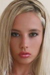 Faye Dixie