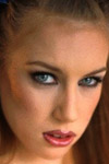 Kristyna Blue